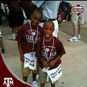 Meet your Posher, Dwain